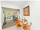 1/55 OSWALD Street, Randwick NSW 2031