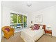 1/55 OSWALD Street, Randwick NSW 2031