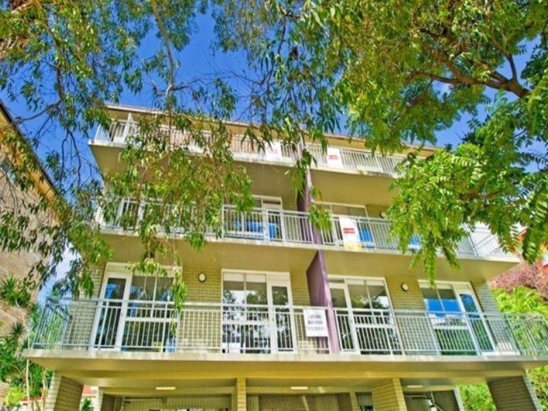 1/55 OSWALD Street, Randwick NSW 2031