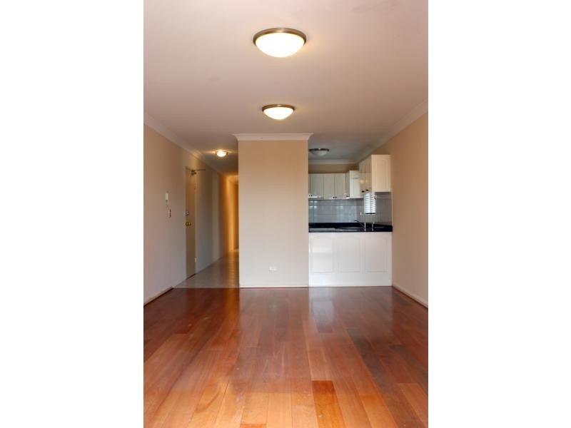 Unit 10/53-55 Market Street, Randwick NSW 2031