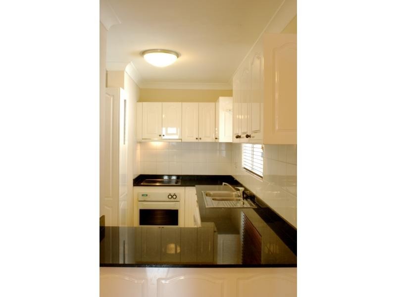 Unit 10/53-55 Market Street, Randwick NSW 2031