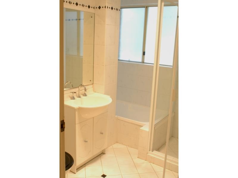 Unit 10/53-55 Market Street, Randwick NSW 2031