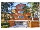 Unit 10/53-55 Market Street, Randwick NSW 2031