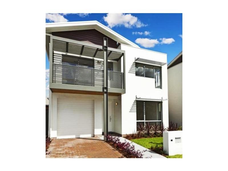 2 A Marida Street, Randwick NSW 2031