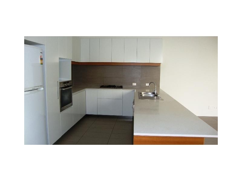 2 A Marida Street, Randwick NSW 2031