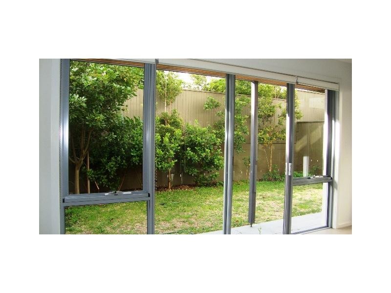 2 A Marida Street, Randwick NSW 2031