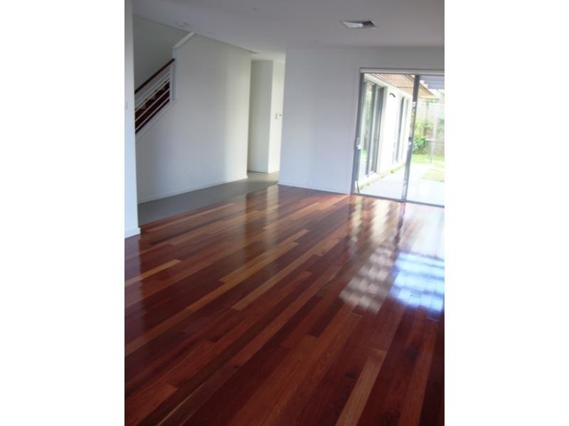 2 A Marida Street, Randwick NSW 2031