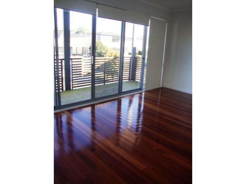 2 A Marida Street, Randwick NSW 2031