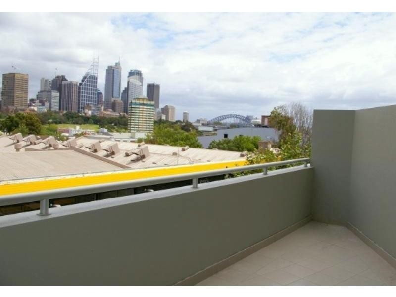 Woolloomooloo NSW 2011