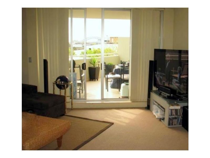 Woolloomooloo NSW 2011