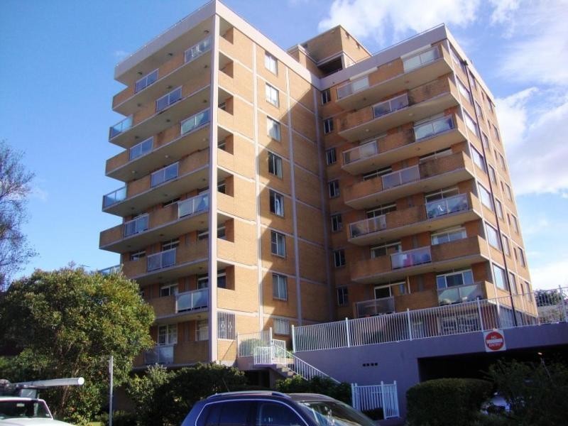 Unit 10/73 Penkivil Street, Bondi NSW 2026
