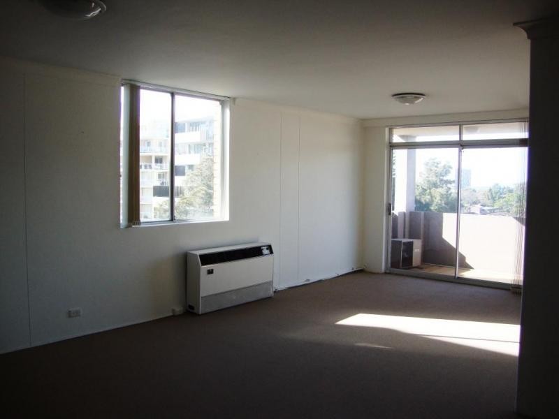Unit 10/73 Penkivil Street, Bondi NSW 2026