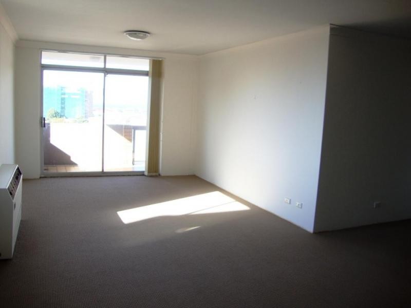 Unit 10/73 Penkivil Street, Bondi NSW 2026