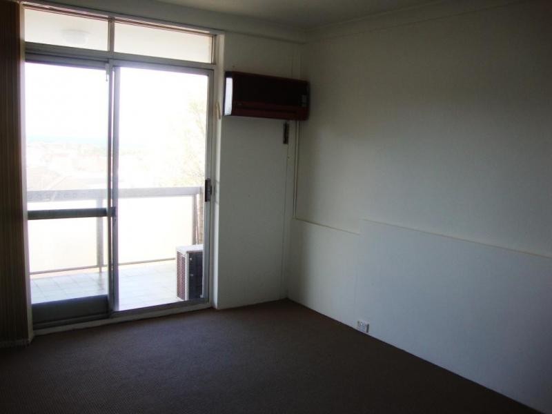 Unit 10/73 Penkivil Street, Bondi NSW 2026