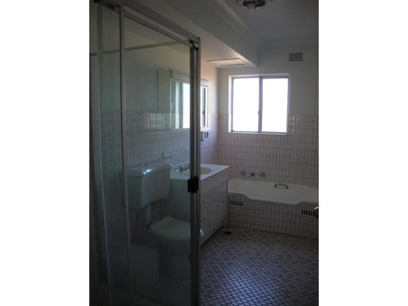 Unit 10/73 Penkivil Street, Bondi NSW 2026