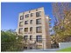24/1-3 Dudley Street, Coogee NSW 2034