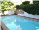 24/1-3 Dudley Street, Coogee NSW 2034