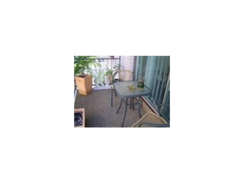 24/1-3 Dudley Street, Coogee NSW 2034