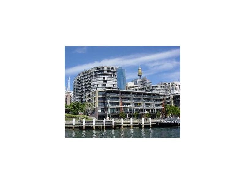 312/23 Shelly Street, NSW, Sydney NSW 2000