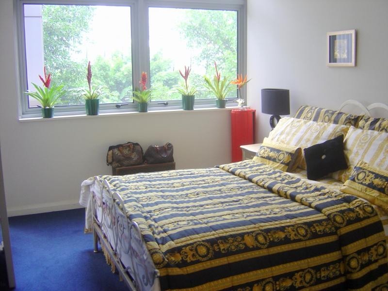 312/23 Shelly Street, NSW, Sydney NSW 2000