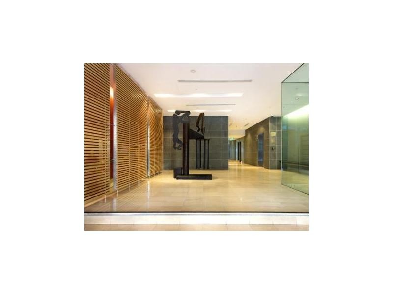 312/23 Shelly Street, NSW, Sydney NSW 2000