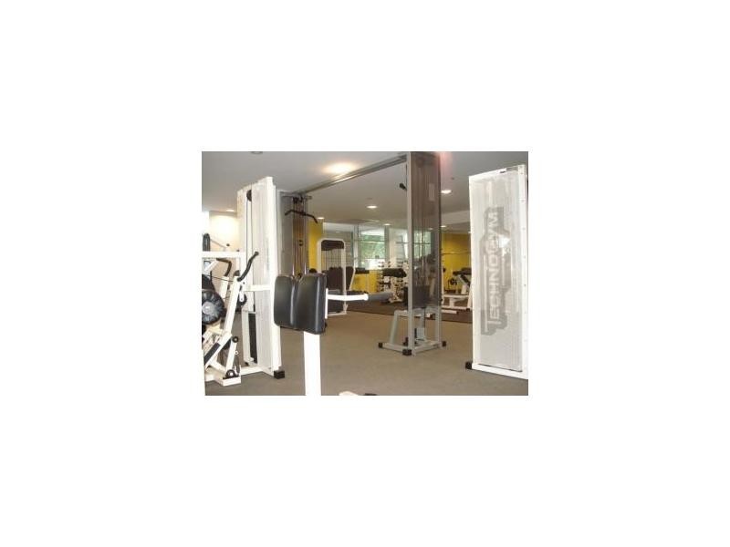 312/23 Shelly Street, NSW, Sydney NSW 2000