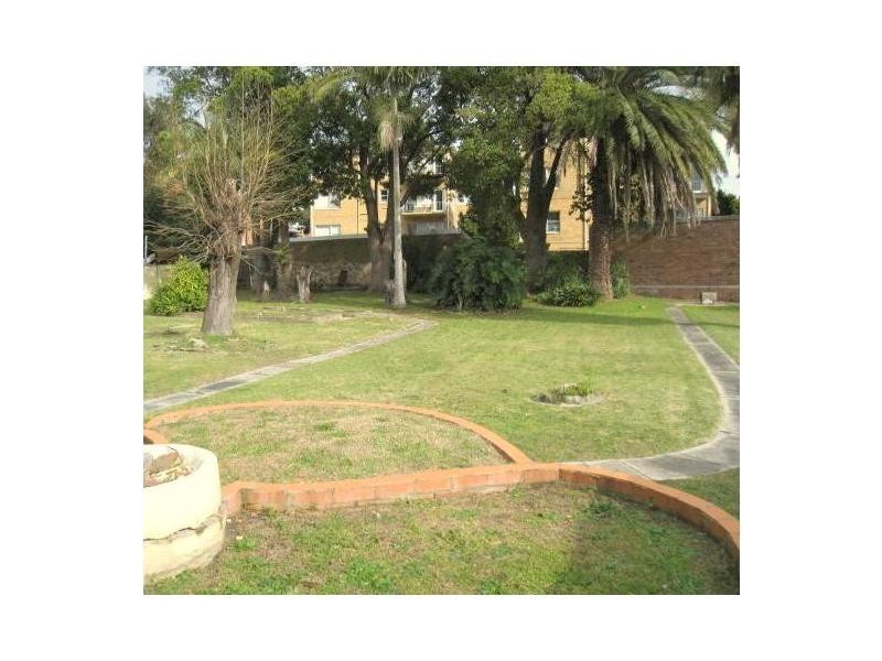 45 LAWSON Street, Sans Souci NSW 2219