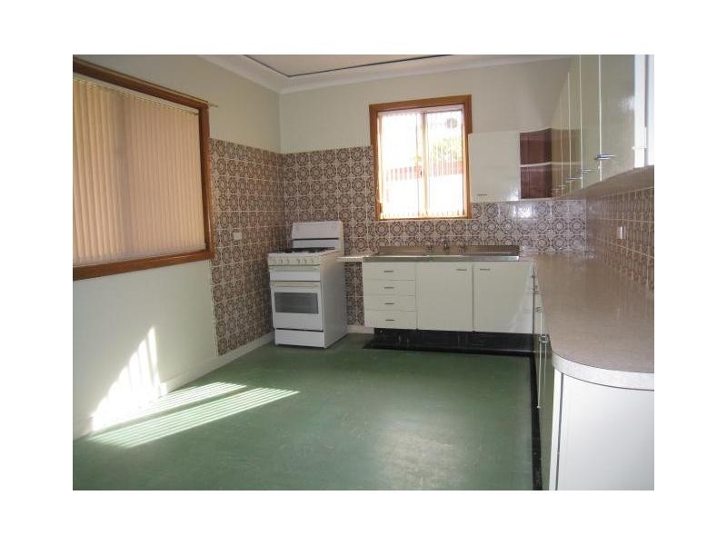 45 LAWSON Street, Sans Souci NSW 2219