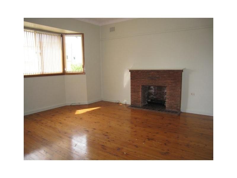 45 LAWSON Street, Sans Souci NSW 2219