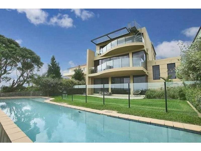 5B George Street, Dover Heights NSW 2030