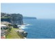 5B George Street, Dover Heights NSW 2030