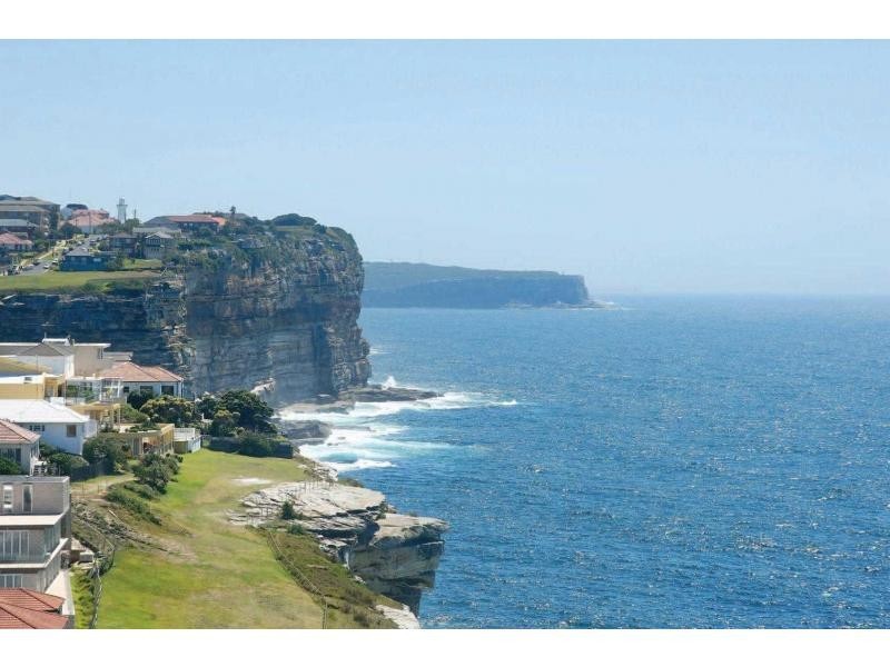 5B George Street, Dover Heights NSW 2030