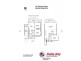 5B George Street, Dover Heights NSW 2030