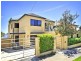 5B George Street, Dover Heights NSW 2030