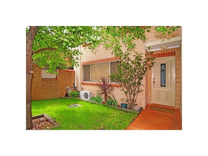 1/16-18 Milner Road, Artarmon NSW 2064