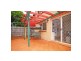 1/16-18 Milner Road, Artarmon NSW 2064