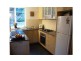 7/5a William Street, Randwick NSW 2031