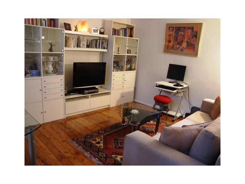 7/5a William Street, Randwick NSW 2031