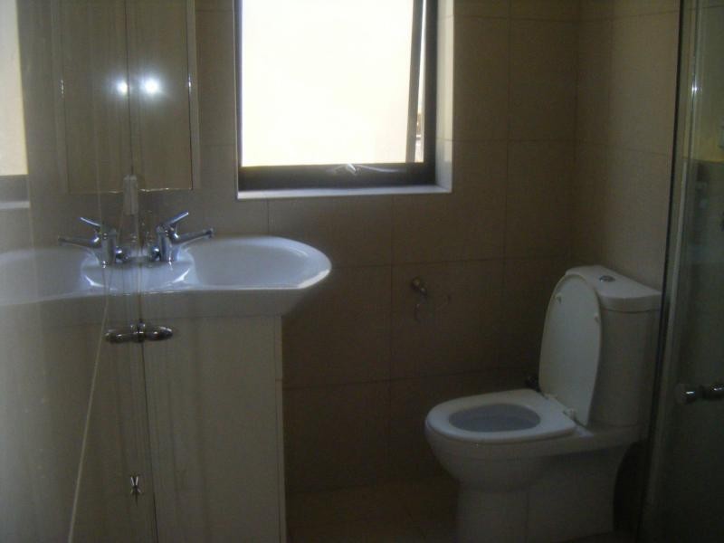 3/433 Maroubra Road, Maroubra NSW 2035