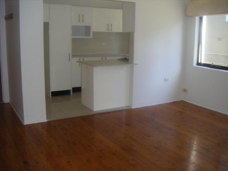 3/433 Maroubra Road, Maroubra NSW 2035