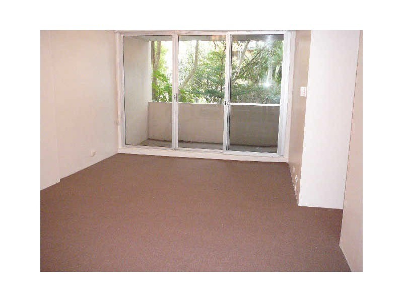 5/40 Penkivil Street, Bondi NSW 2026