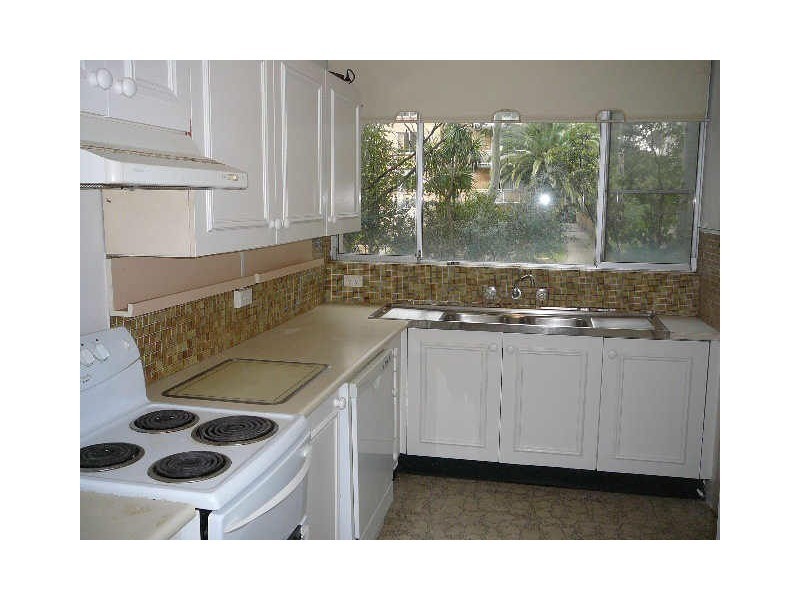 5/40 Penkivil Street, Bondi NSW 2026