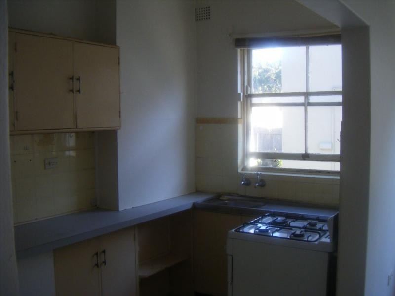 6/433 Maroubra Road, Maroubra NSW 2035