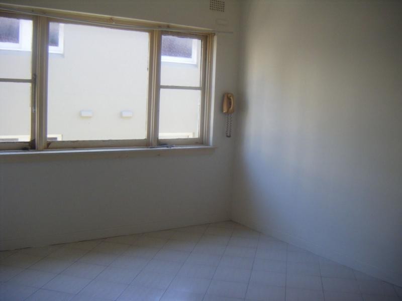 6/433 Maroubra Road, Maroubra NSW 2035