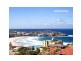 24/14 Edward Street, Bondi Beach NSW 2026