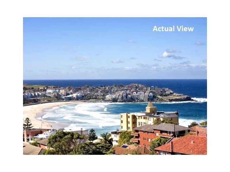 24/14 Edward Street, Bondi Beach NSW 2026