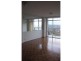 24/14 Edward Street, Bondi Beach NSW 2026