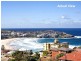 24/14 Edward Street, Bondi NSW 2026