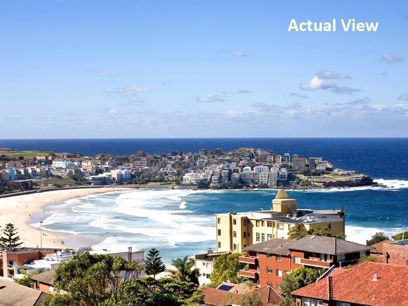 24/14 Edward Street, Bondi NSW 2026