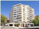 24/14 Edward Street, Bondi NSW 2026
